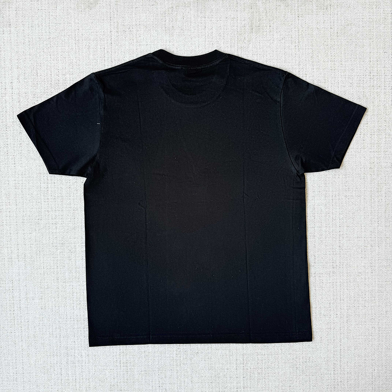 Supreme SS25 WEEK1 Bedroom Tee | Yupoo - Image 4