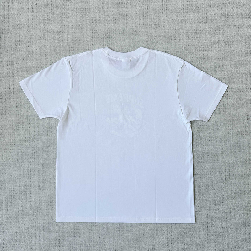 Supreme SS25 WEEK1 Bedroom Tee | Yupoo - Image 7