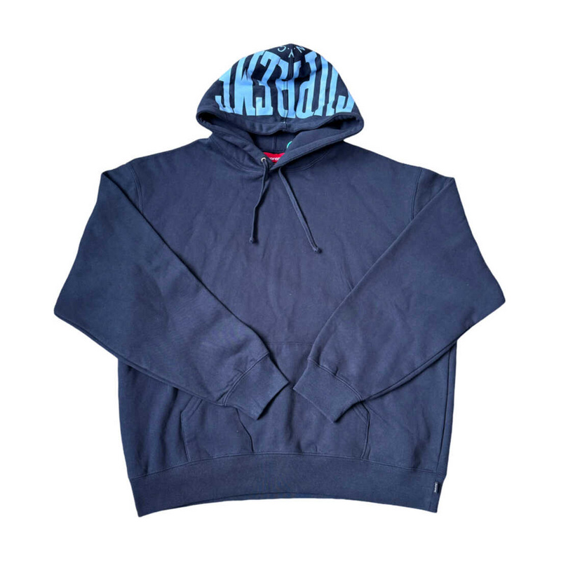 sup warm up hoodie | Yupoo - Image 4