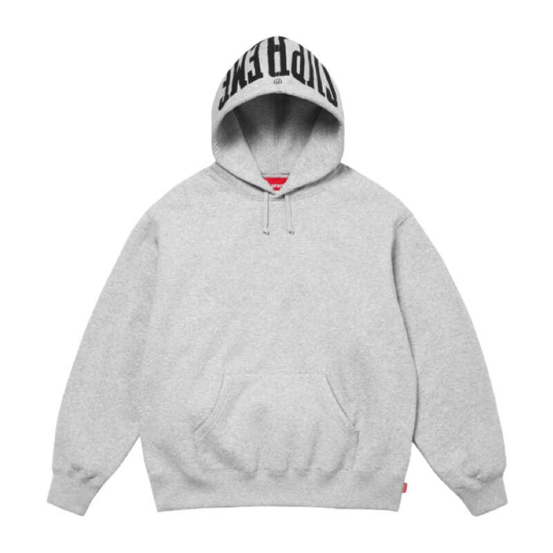 sup warm up hoodie | Yupoo - Image 10