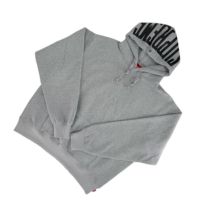 sup warm up hoodie | Yupoo - Image 12
