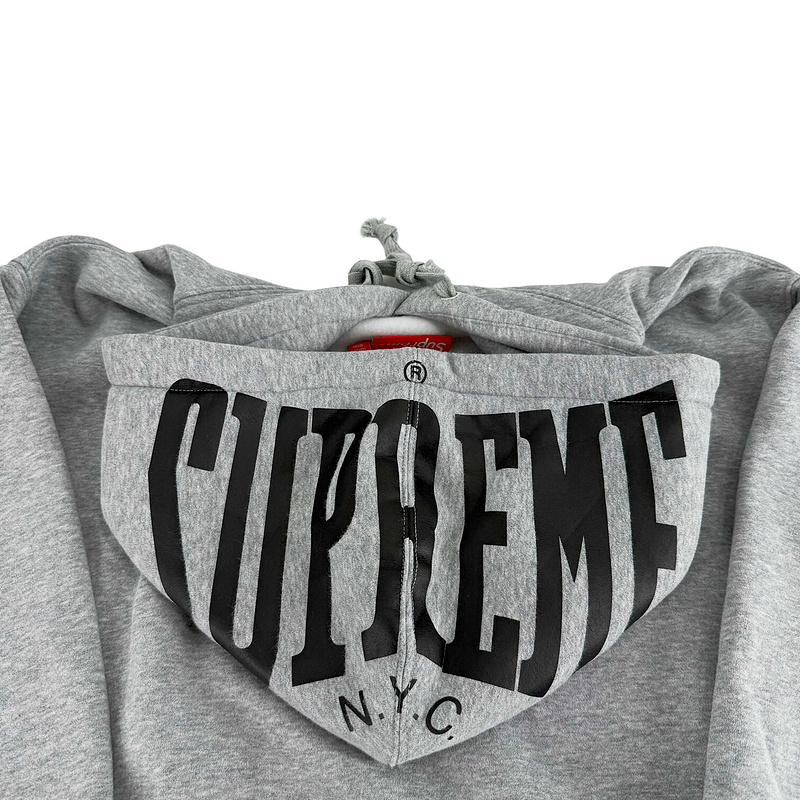 sup warm up hoodie | Yupoo - Image 14
