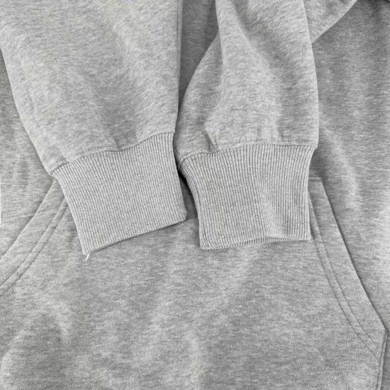 sup warm up hoodie | Yupoo - Image 16