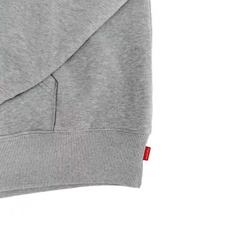 sup warm up hoodie | Yupoo - Image 17