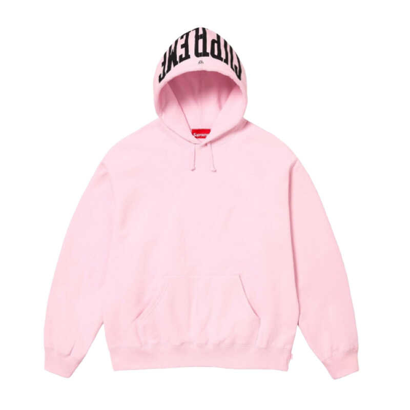 sup warm up hoodie | Yupoo - Image 19