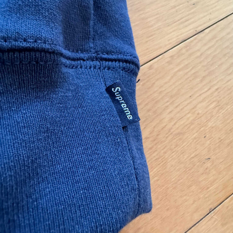 sup warm up hoodie | Yupoo - Image 28