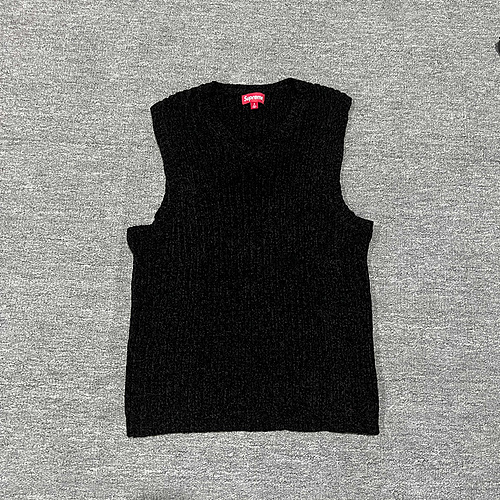 Sup Vest