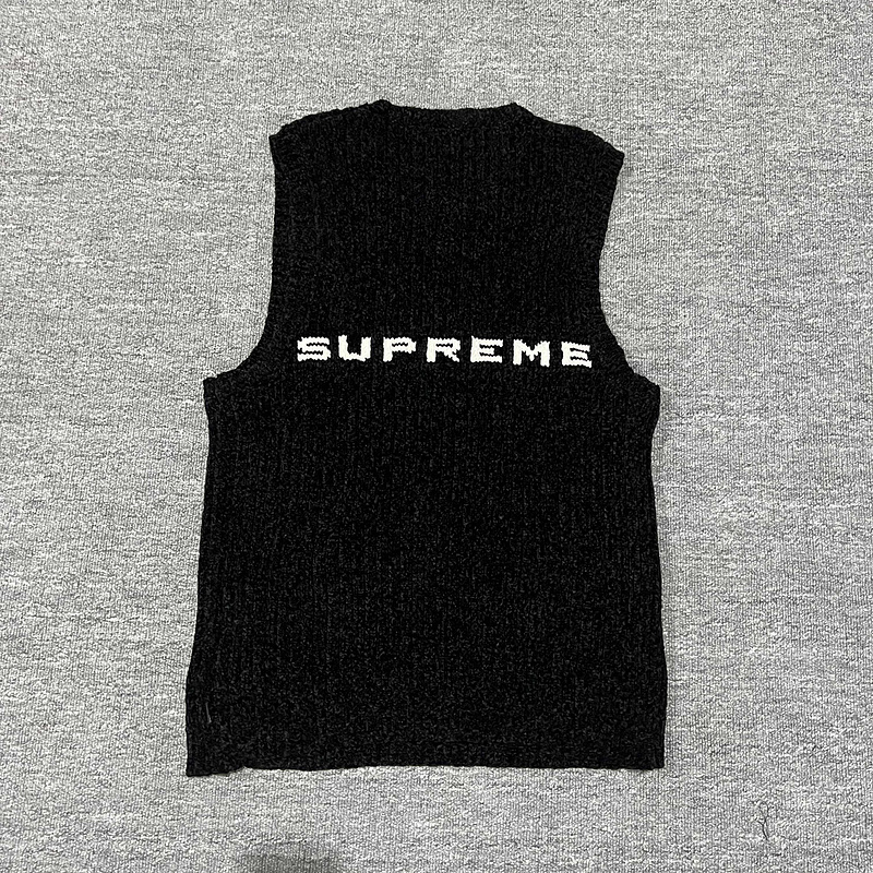 Sup Vest | Yupoo - Image 2
