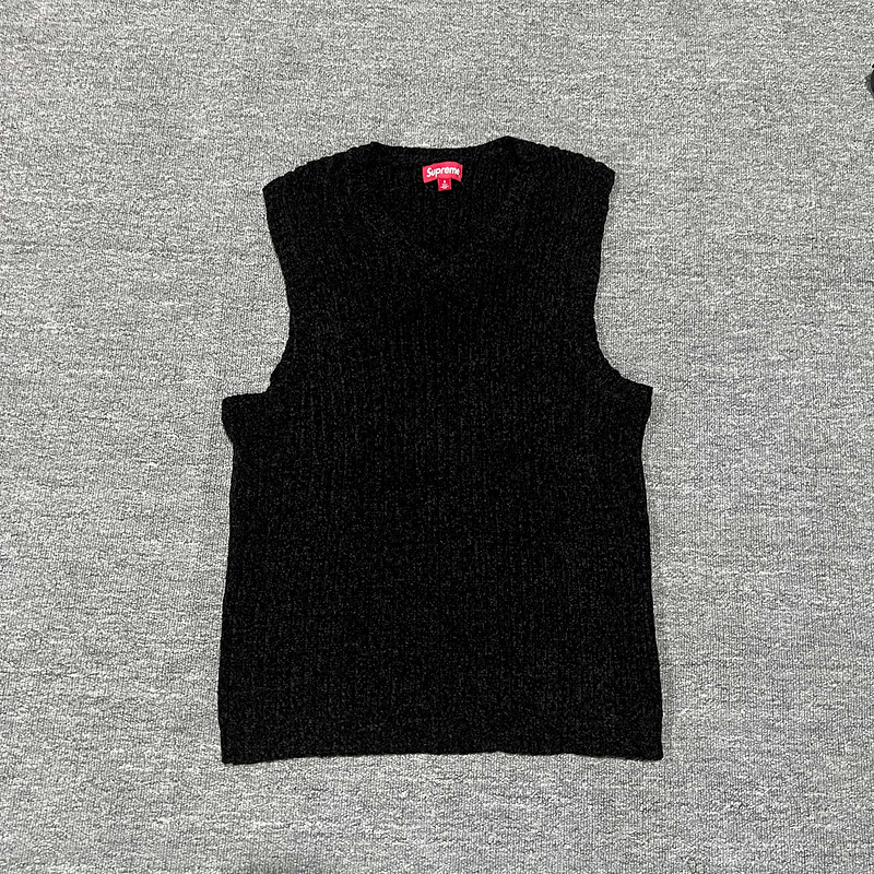 Sup Vest | Yupoo - Image 3