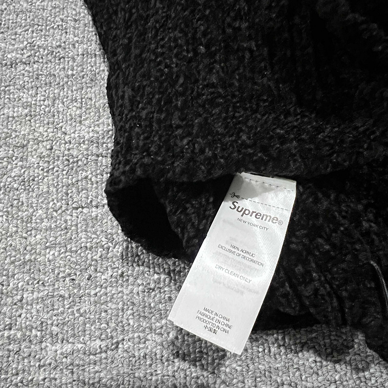 Sup Vest | Yupoo - Image 4