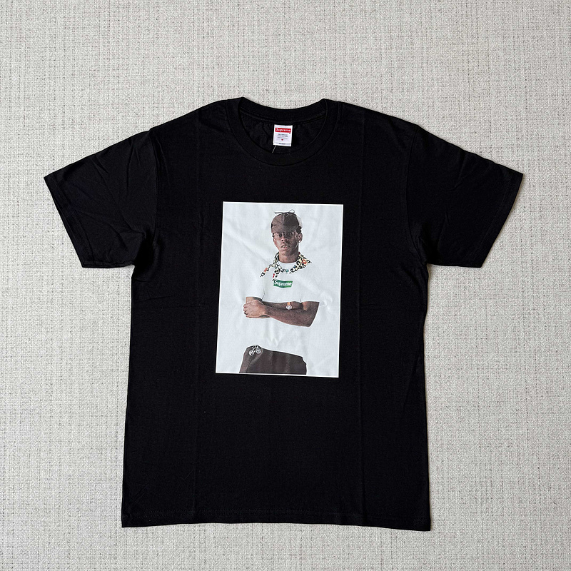 Sup tyler tee | Yupoo - Image 2