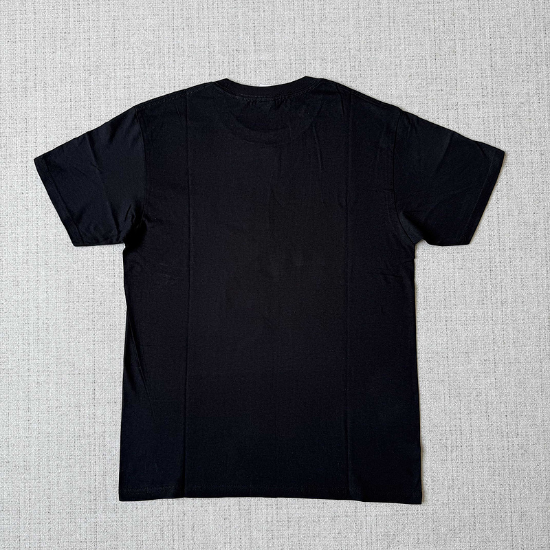 Sup tyler tee | Yupoo - Image 3
