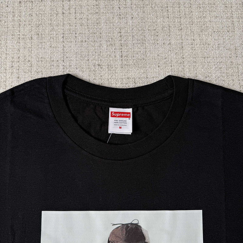 Sup tyler tee | Yupoo - Image 4
