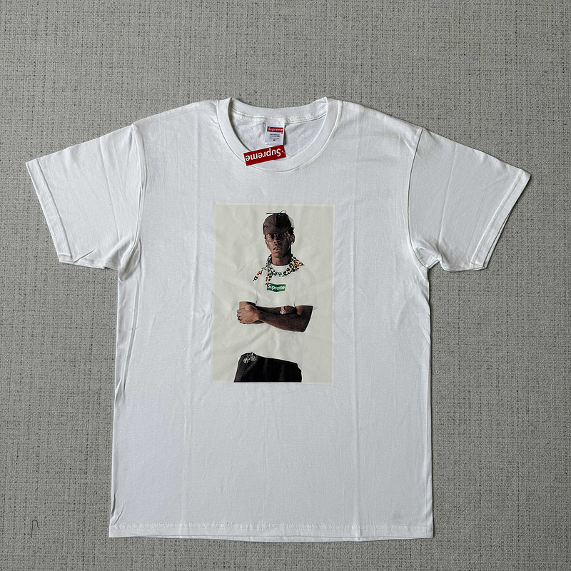 Sup tyler tee | Yupoo - Image 5