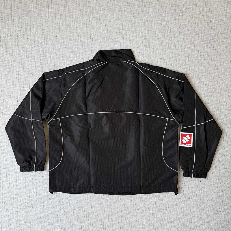 Sup tracksuit | Yupoo - Image 5