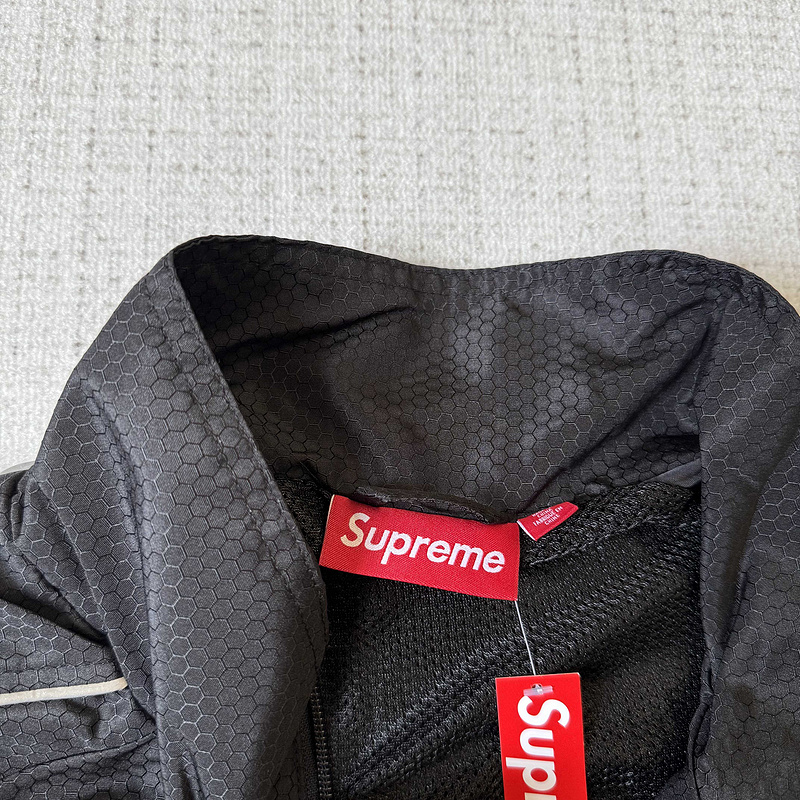Sup tracksuit | Yupoo - Image 6