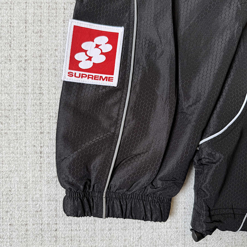 Sup tracksuit | Yupoo - Image 7