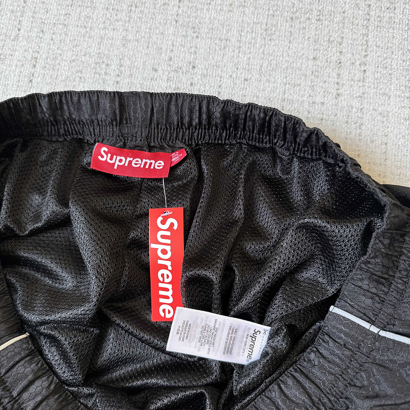 Sup tracksuit | Yupoo - Image 10