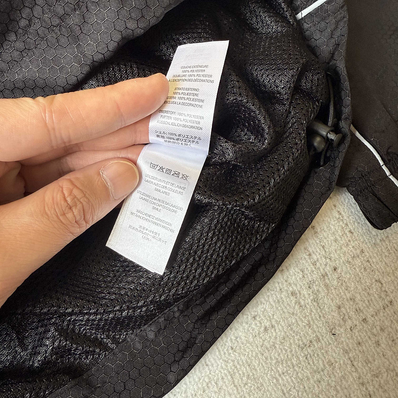 Sup tracksuit | Yupoo - Image 11