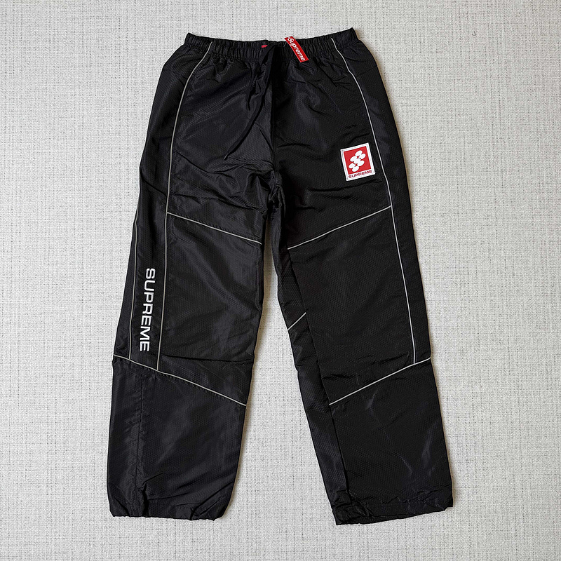Sup tracksuit | Yupoo - Image 12