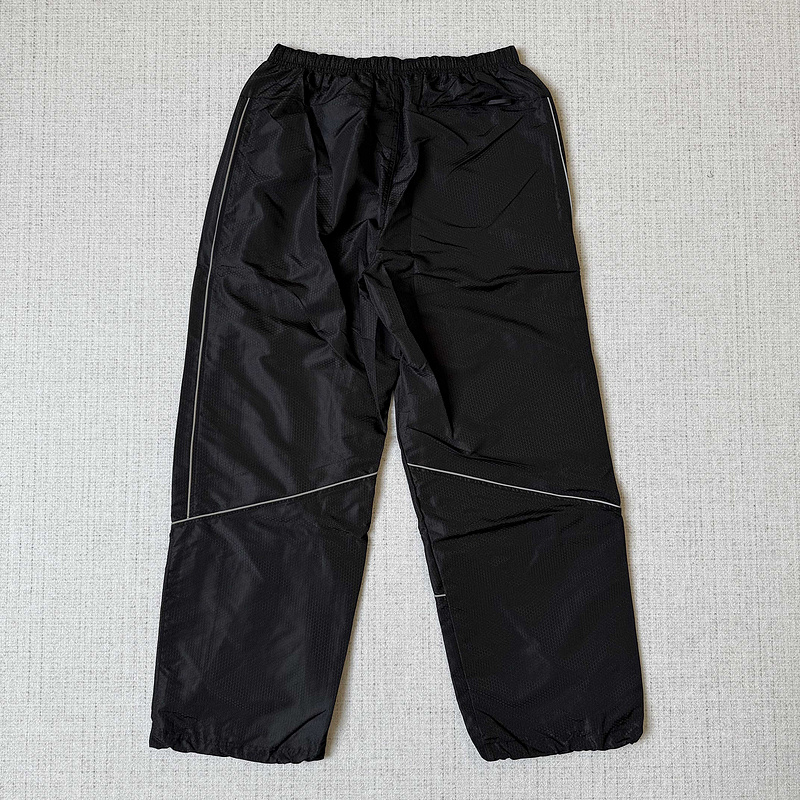 Sup tracksuit | Yupoo - Image 13