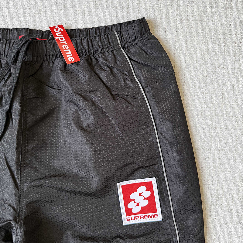 Sup tracksuit | Yupoo - Image 14