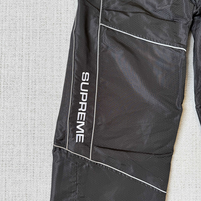 Sup tracksuit | Yupoo - Image 15