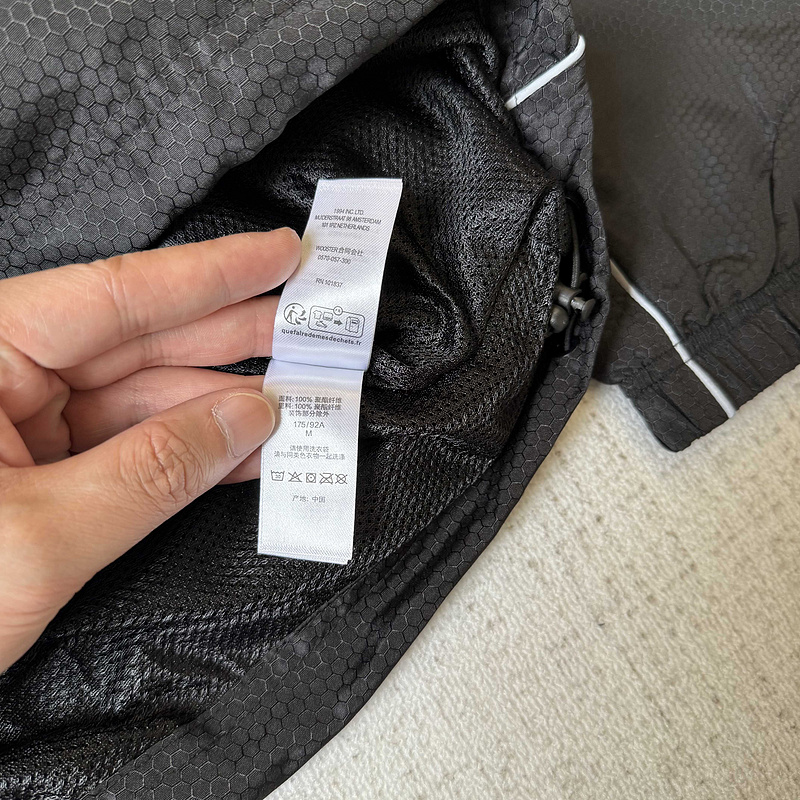Sup tracksuit | Yupoo - Image 16