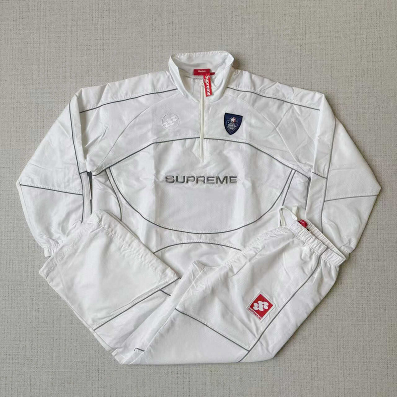 Sup tracksuit | Yupoo - Image 17