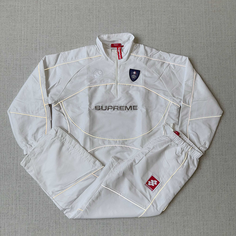 Sup tracksuit | Yupoo - Image 18