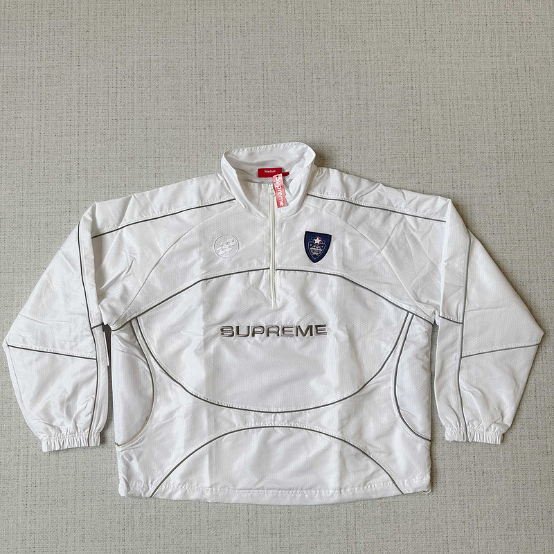 Sup tracksuit | Yupoo - Image 19