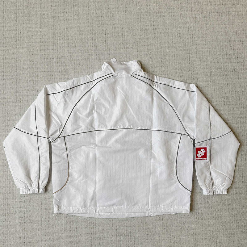 Sup tracksuit | Yupoo - Image 20