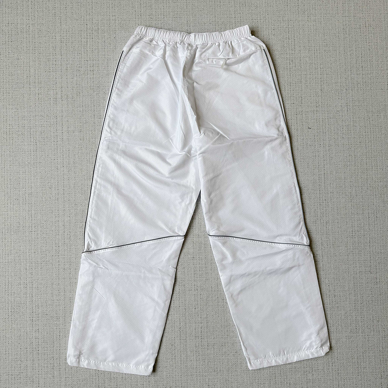 Sup tracksuit | Yupoo - Image 21