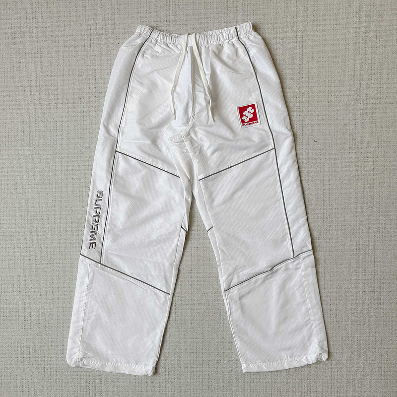 Sup tracksuit | Yupoo - Image 22