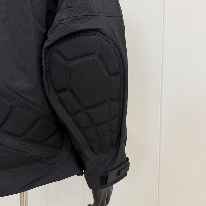 Sup The North Face FW22 Steep Tech Apogee Jacket | Yupoo - Image 8