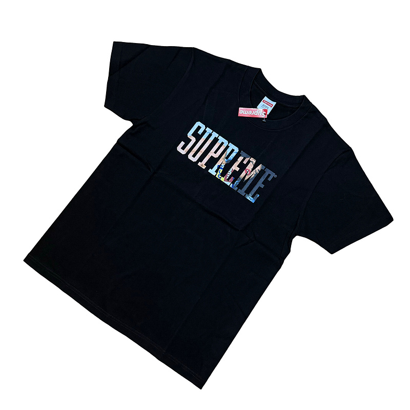 Sup Tera Patrick Tee | Yupoo - Image 2