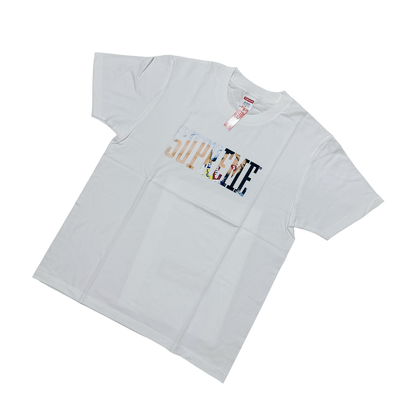 Sup Tera Patrick Tee | Yupoo - Image 5