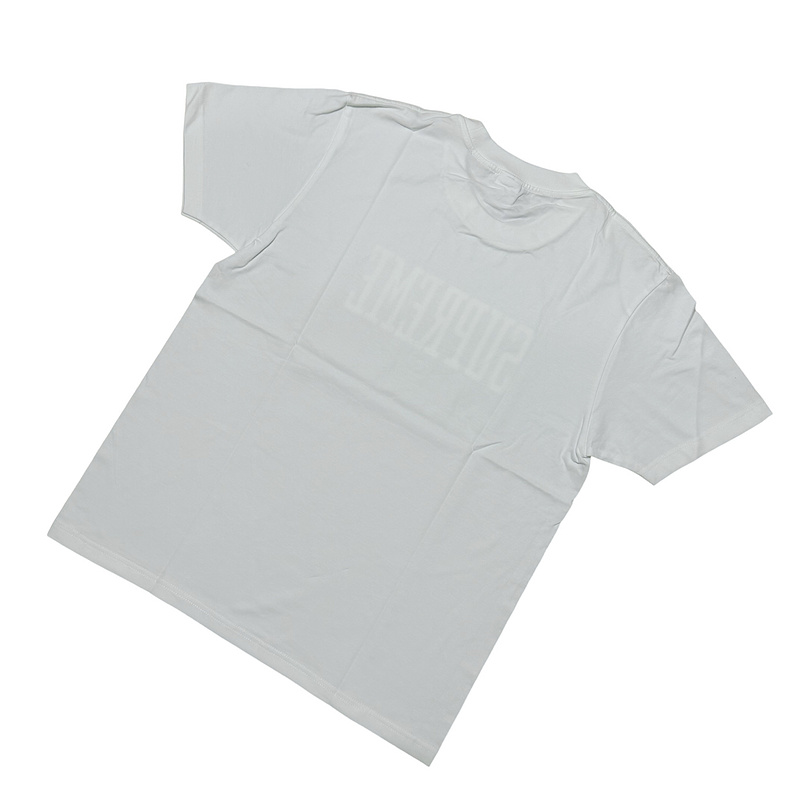 Sup Tera Patrick Tee | Yupoo - Image 6