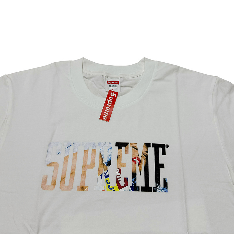 Sup Tera Patrick Tee | Yupoo - Image 7