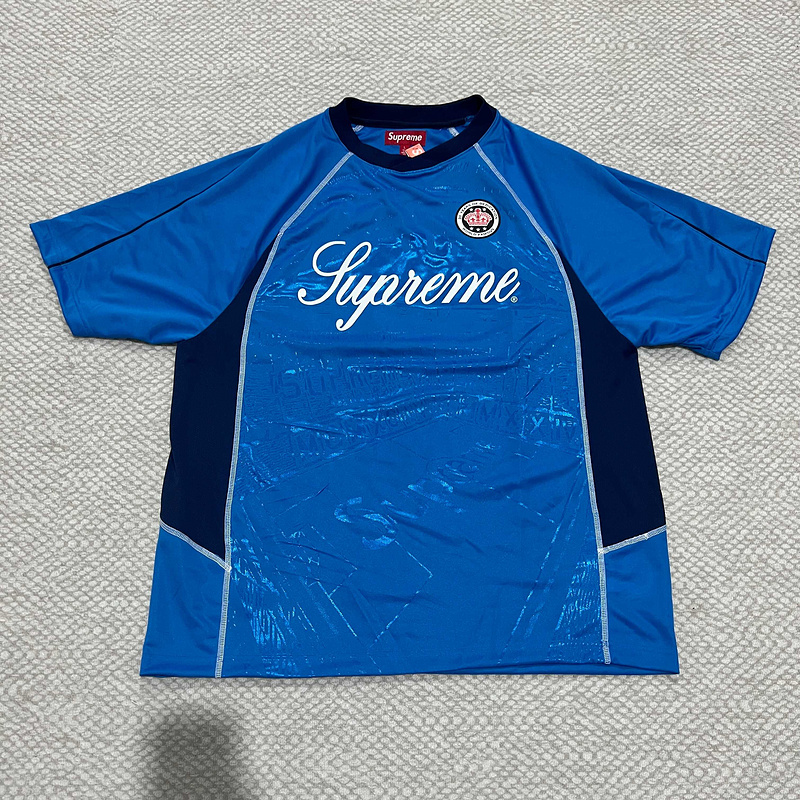 Sup SOCCER Jersey | Yupoo - Image 4