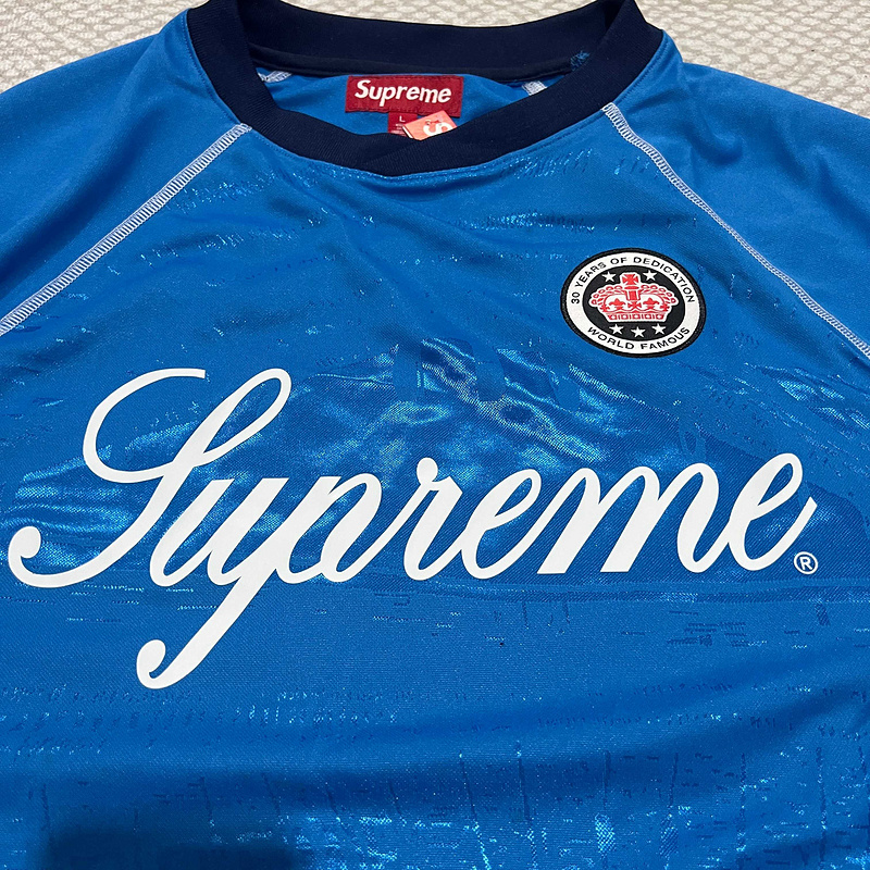 Sup SOCCER Jersey | Yupoo - Image 5