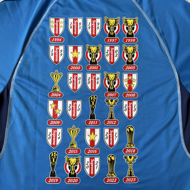 Sup SOCCER Jersey | Yupoo - Image 7