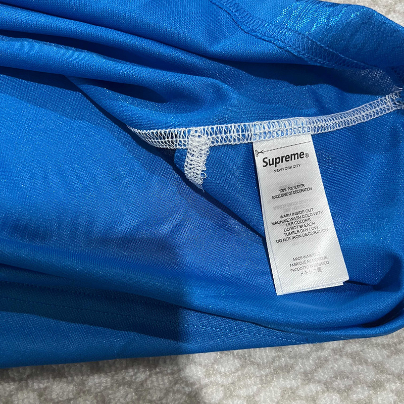 Sup SOCCER Jersey | Yupoo - Image 10