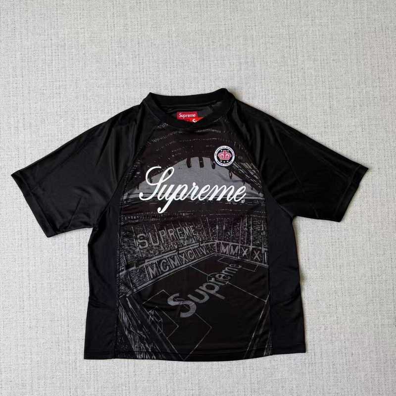 Sup SOCCER Jersey | Yupoo - Image 12