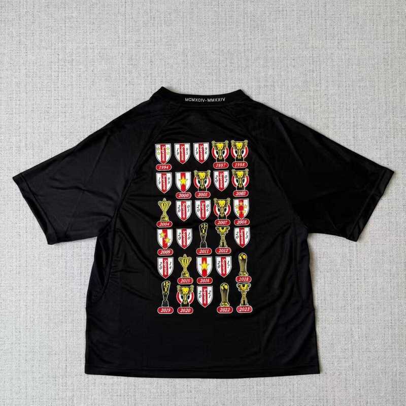 Sup SOCCER Jersey | Yupoo - Image 13
