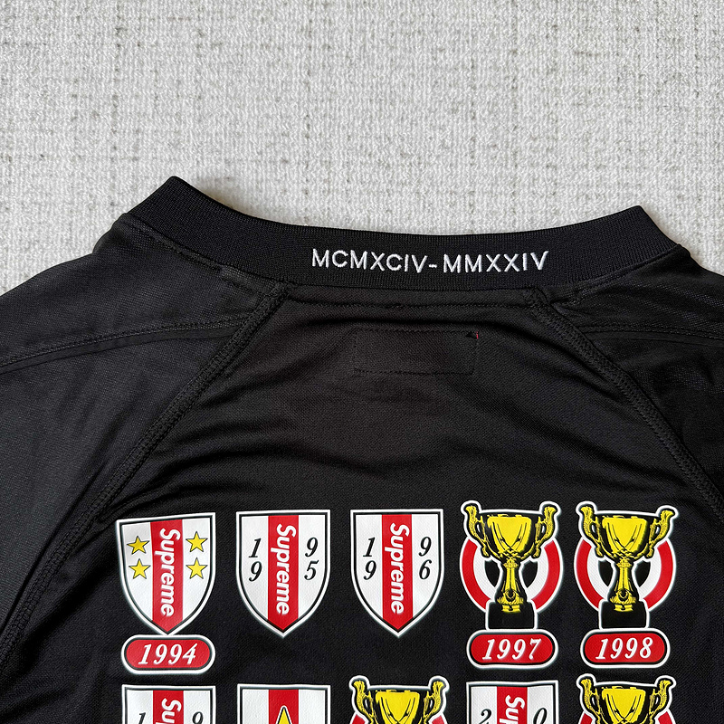 Sup SOCCER Jersey | Yupoo - Image 14