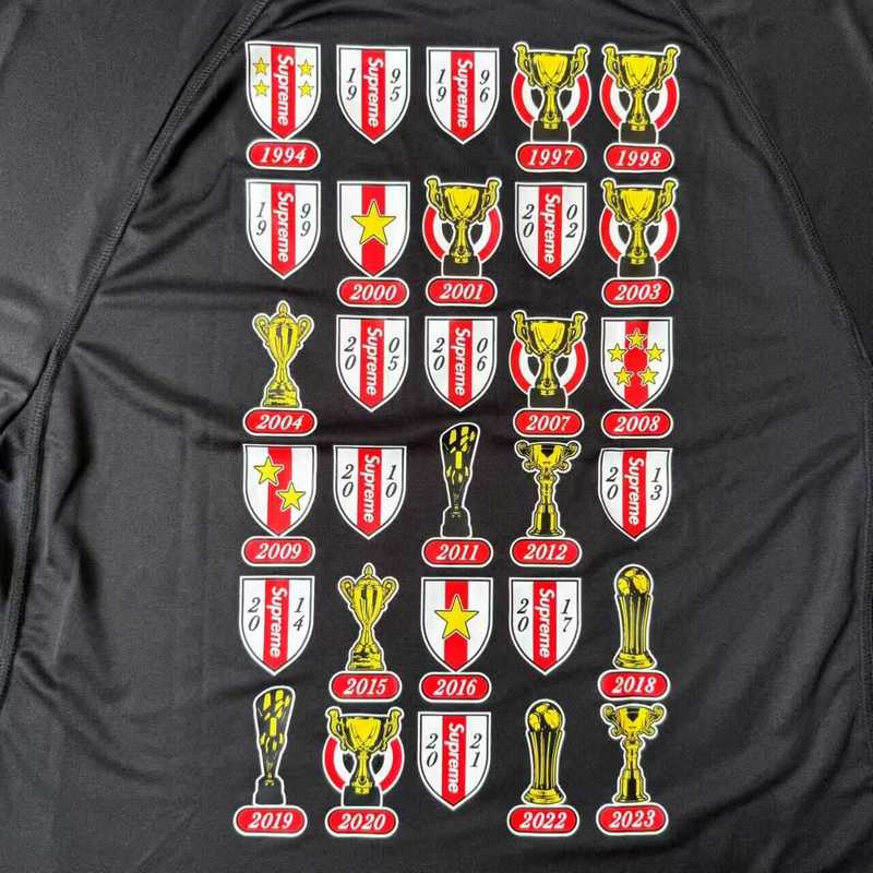 Sup SOCCER Jersey | Yupoo - Image 17