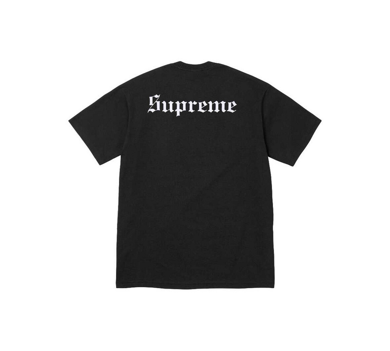 Sup snow white Tee | Yupoo - Image 3
