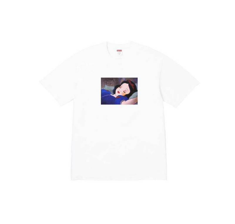 Sup snow white Tee | Yupoo - Image 4