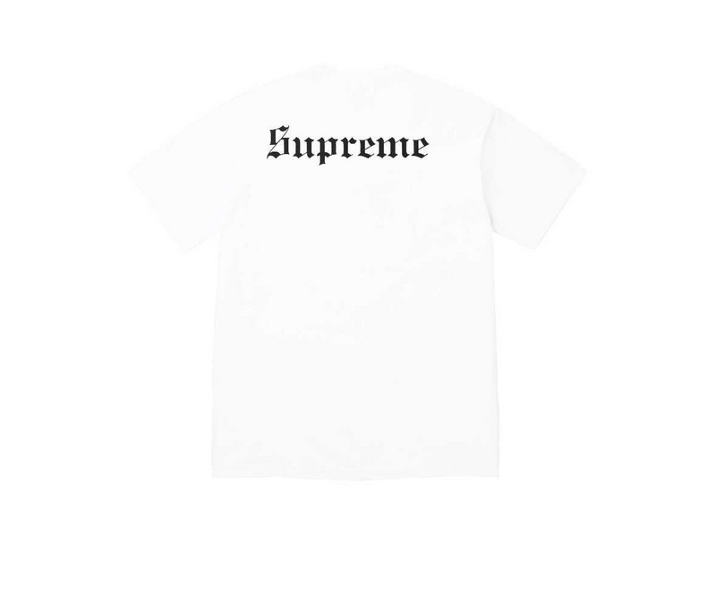 Sup snow white Tee | Yupoo - Image 6